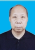 李新民