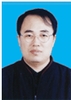 王昀