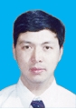 李志春
