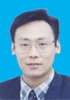 李建忠