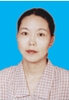 孔祥奇