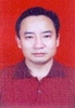 岳文斌