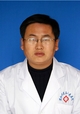 李相杰