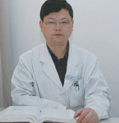 黄作义