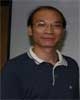 李向东
