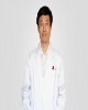 于刚