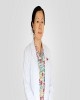 胡英惠