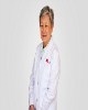 黄澄如