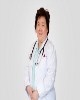 王惠玲