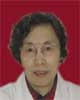 杨鹂