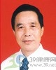 李昌海