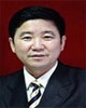 柳大烈
