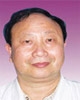李健宁