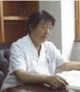 李英男