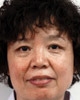 杨晶杰