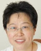刘玉兰