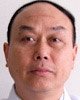 刘明亮
