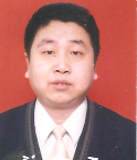 王瑞福