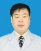 李东风
