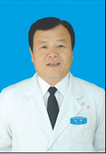 白桦
