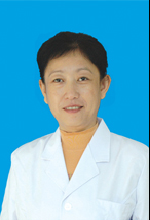 王彬