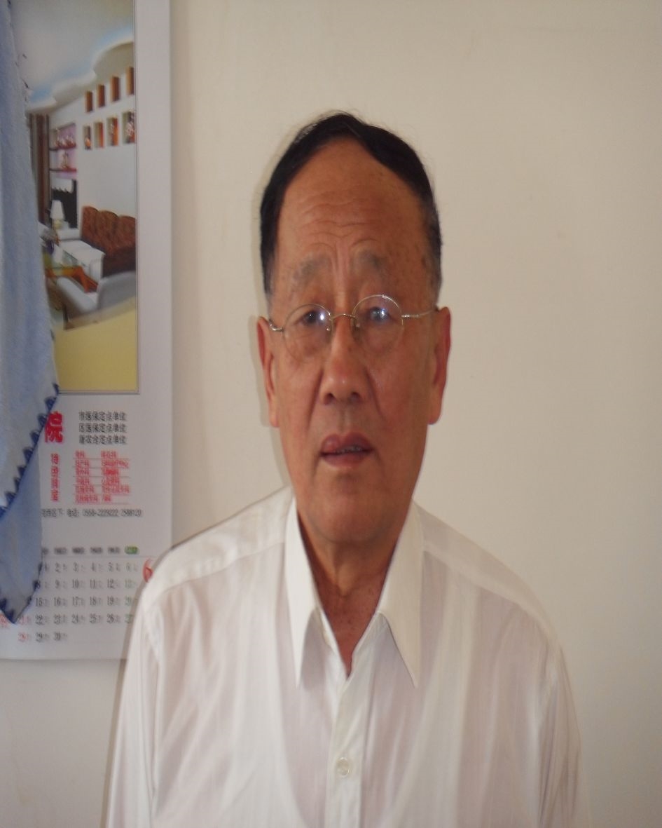 吕悦春