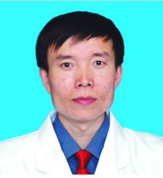 王长江