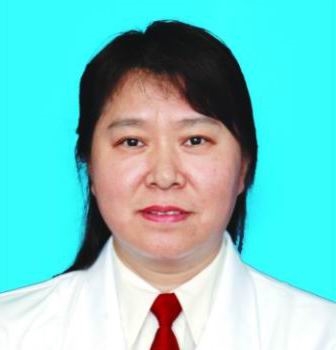 谢玉英