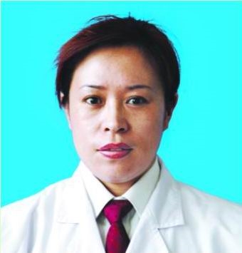 王玉珏