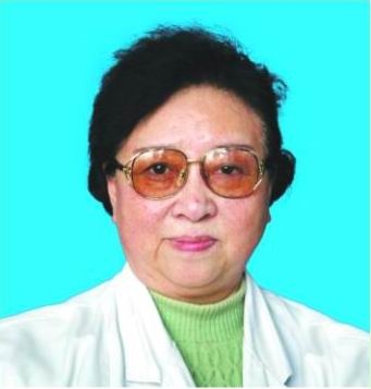 潘秀英
