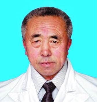 周凤春