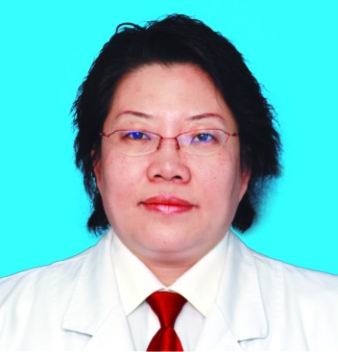 王健敏