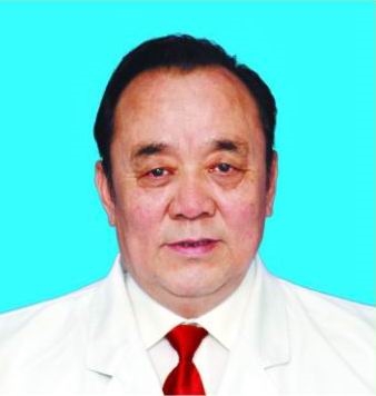 李铁声
