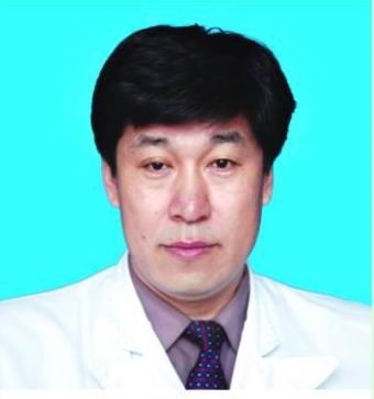 李志