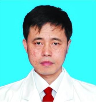 栾宏佳