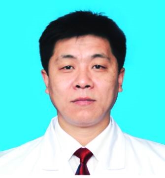 廖明