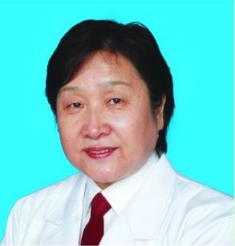 王秀敏