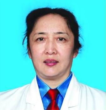 张东宏
