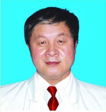 赵忠诚