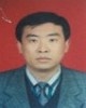 刘强
