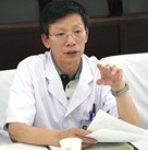 李学奇