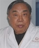 张琪
