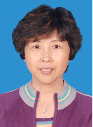张爱华