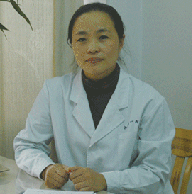 胡玉红