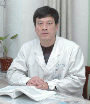 李绍民