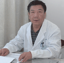 李金良