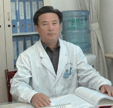 李长德
