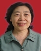 杨代秀