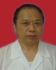 沈华才