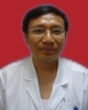 丁福万
